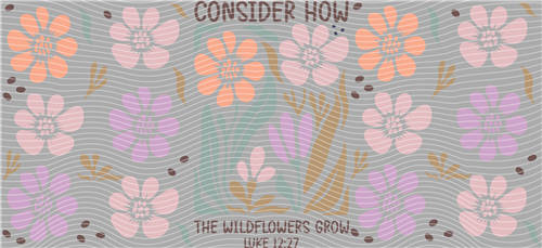 16oz Printing-V 1393